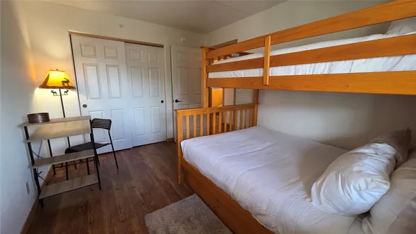 $889,900 | 980 Lakepoint Drive, Unit 408, Frisco, CO 80443
