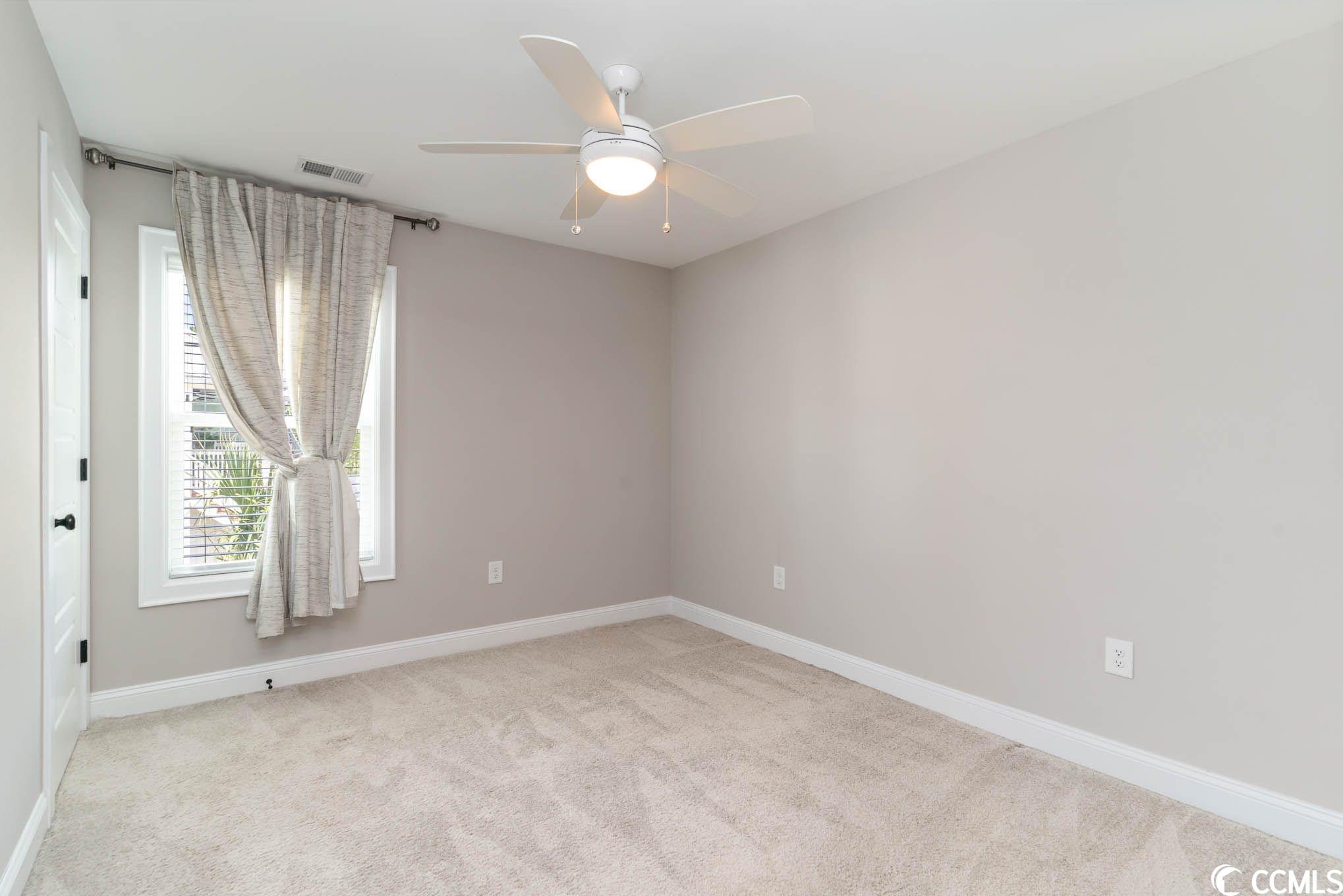 3917 Spanner Way Murrells Inlet, SC 29576 - Photo 21 of 28