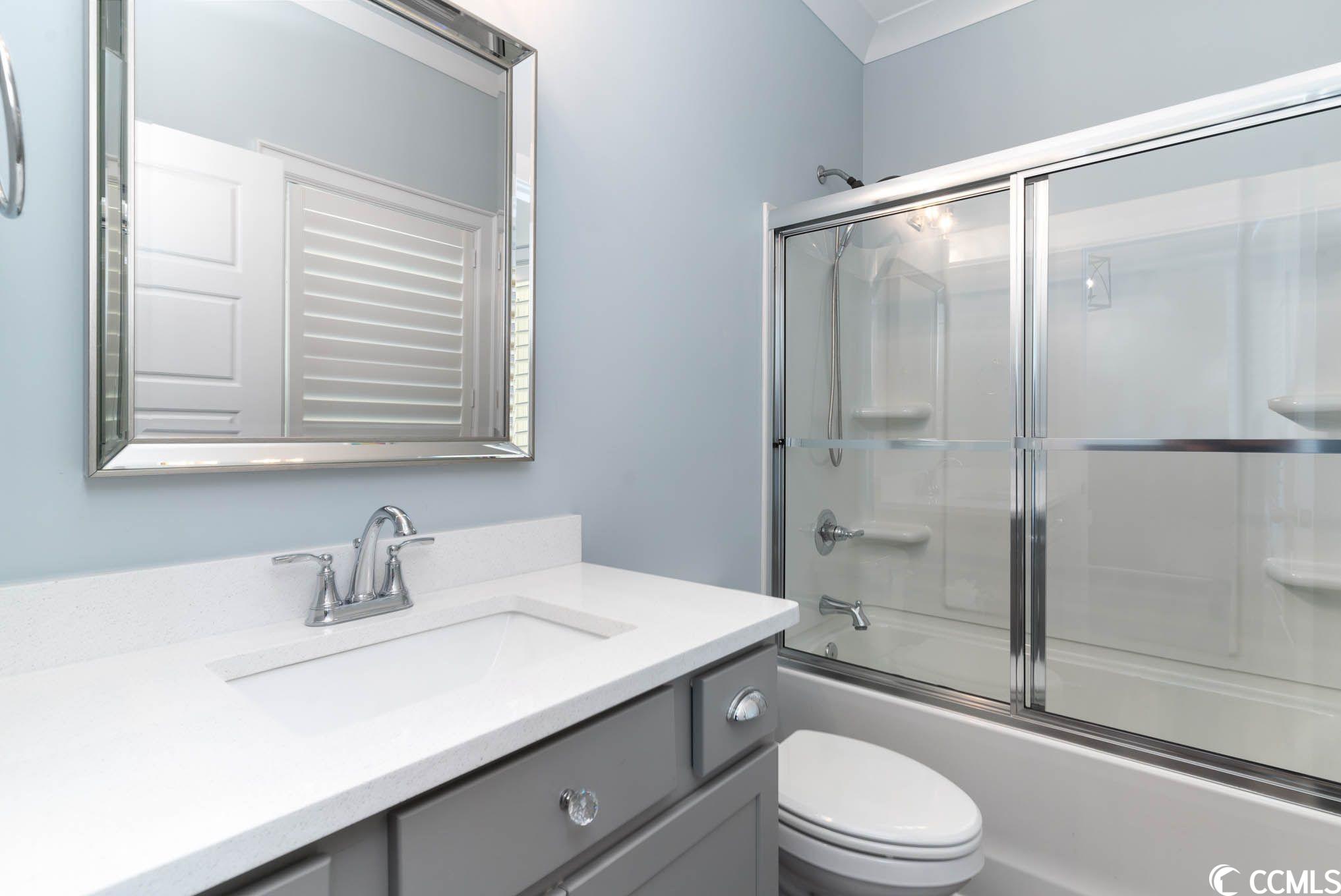 3917 Spanner Way Murrells Inlet, SC 29576 - Photo 23 of 28