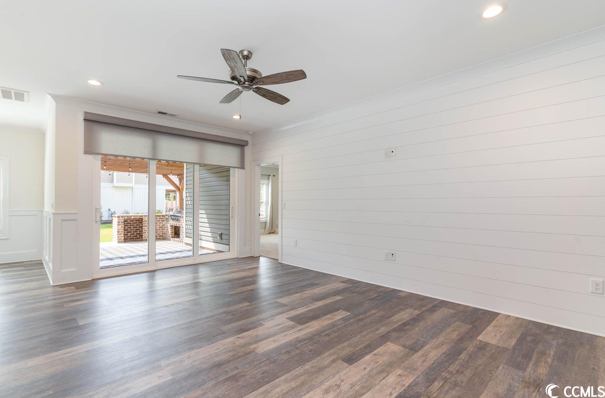 3917 Spanner Way Murrells Inlet, SC 29576 - Photo 8 of 28