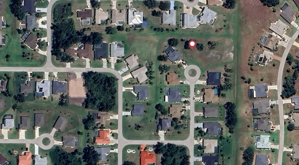 41 Rio Cuarto Street Punta Gorda, FL 33983 - Photo 5 of 10