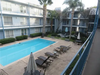 $149,000 | 318 Lake Marina Avenue, Unit 219, New Orleans, LA 70124