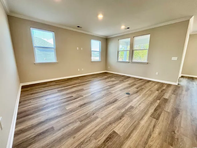 $2,100 | 2888 Flatleaf Court, Longs, SC 29568