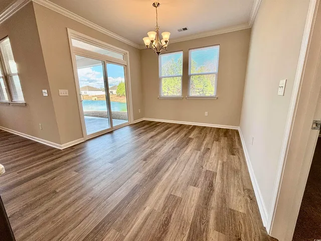 $2,100 | 2888 Flatleaf Court, Longs, SC 29568