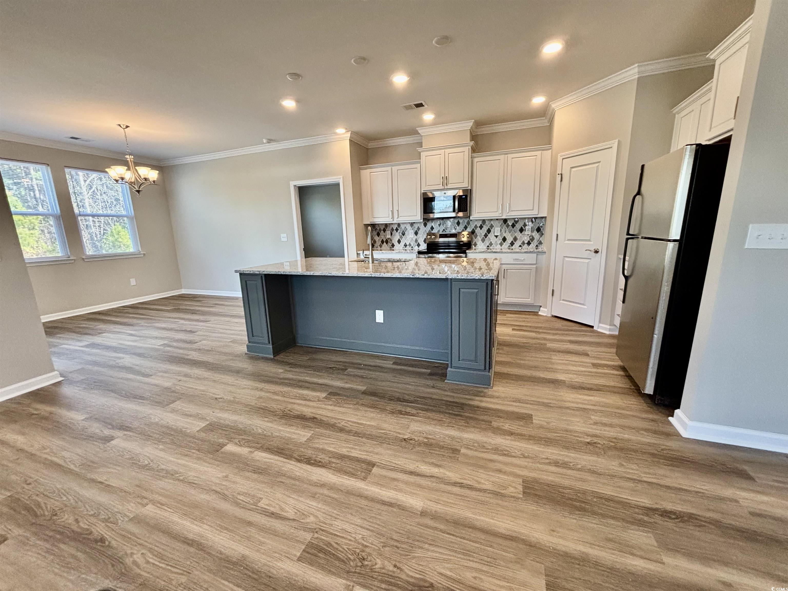 2228 Flatleaf Court Longs, SC 29568 - Photo 13 of 26