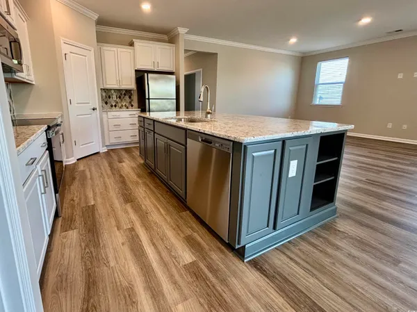 $2,000 | 2228 Flatleaf Court, Longs, SC 29568