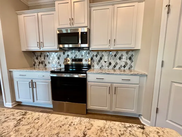 $2,100 | 2888 Flatleaf Court, Longs, SC 29568