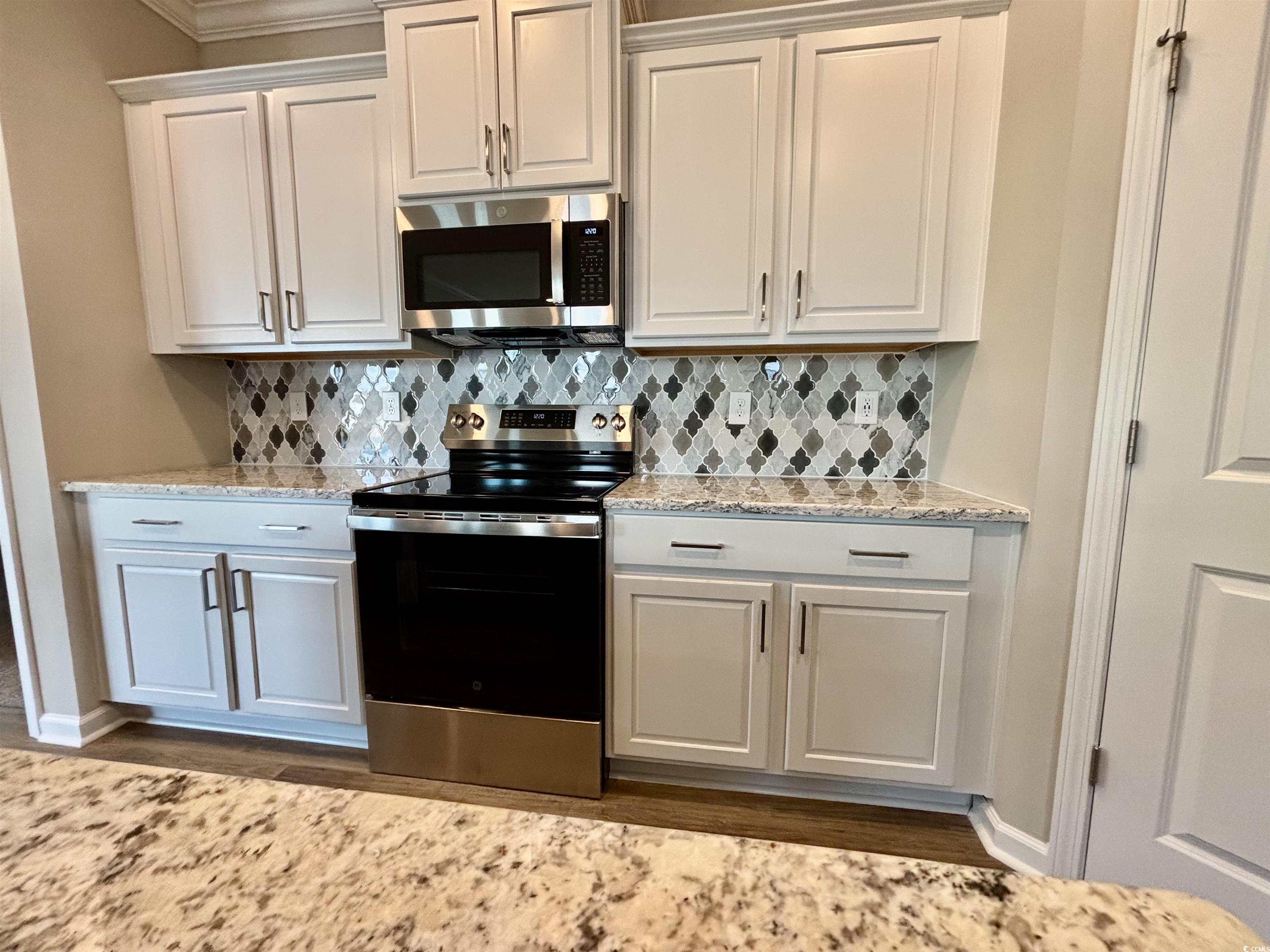 2228 Flatleaf Court Longs, SC 29568 - Photo 15 of 26