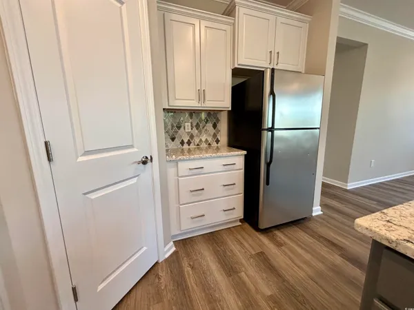 $2,000 | 2228 Flatleaf Court, Longs, SC 29568