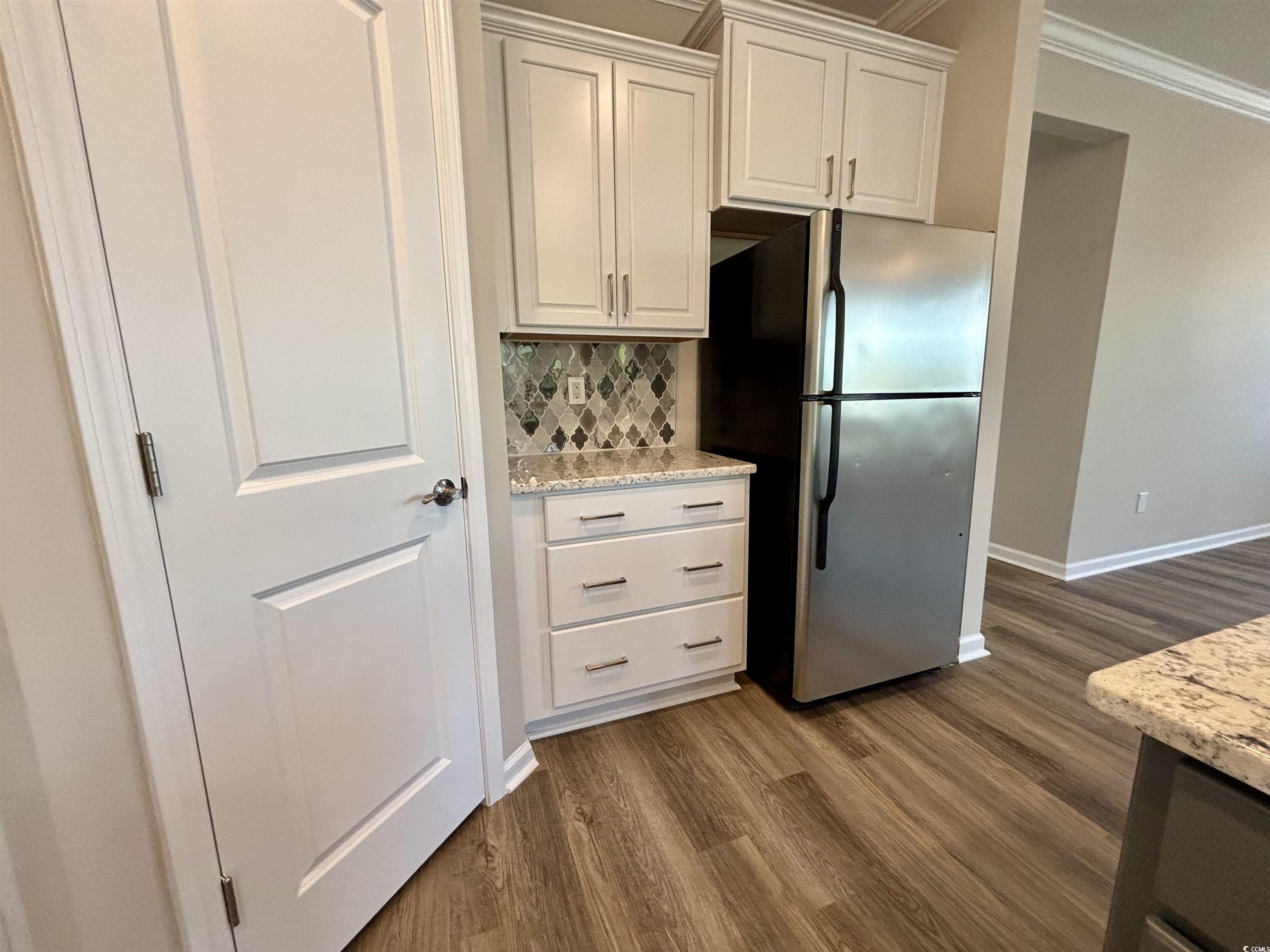 2228 Flatleaf Court Longs, SC 29568 - Photo 16 of 26