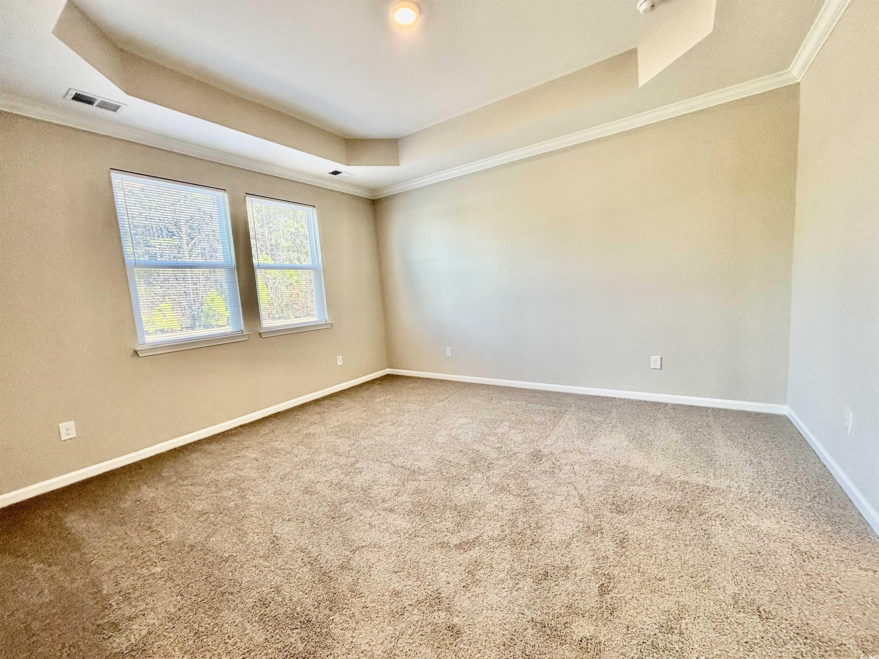 2228 Flatleaf Court Longs, SC 29568 - Photo 17 of 26