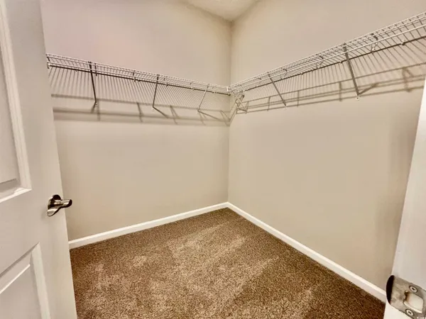 $2,000 | 2228 Flatleaf Court, Longs, SC 29568