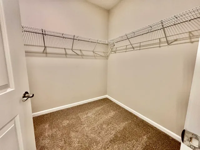 $2,100 | 2888 Flatleaf Court, Longs, SC 29568