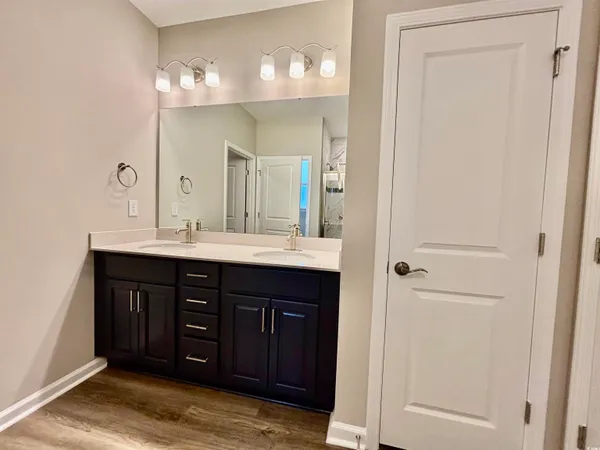 $2,000 | 2228 Flatleaf Court, Longs, SC 29568