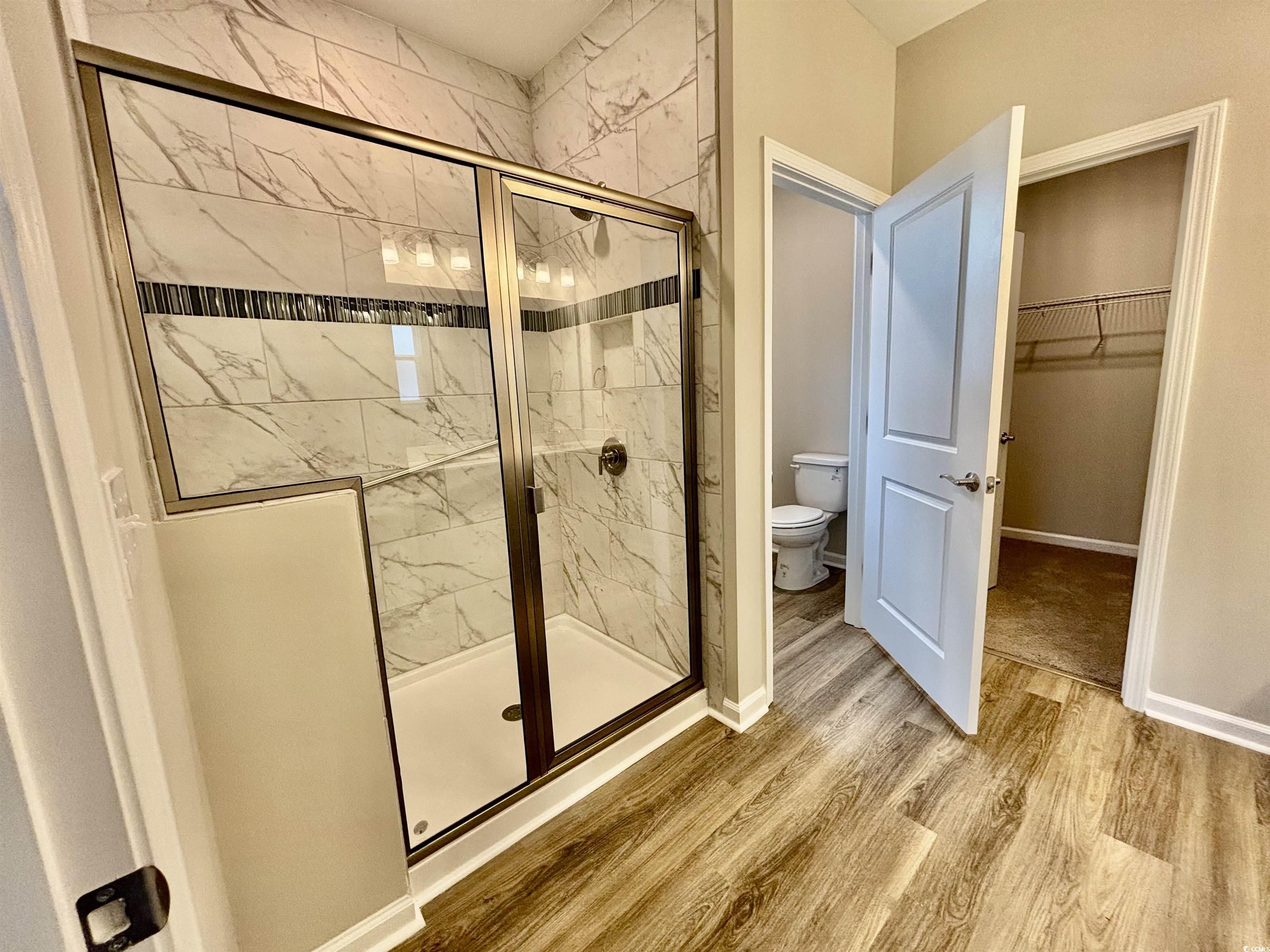 2228 Flatleaf Court Longs, SC 29568 - Photo 20 of 26