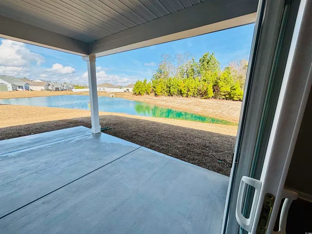 $2,100 | 2888 Flatleaf Court, Longs, SC 29568