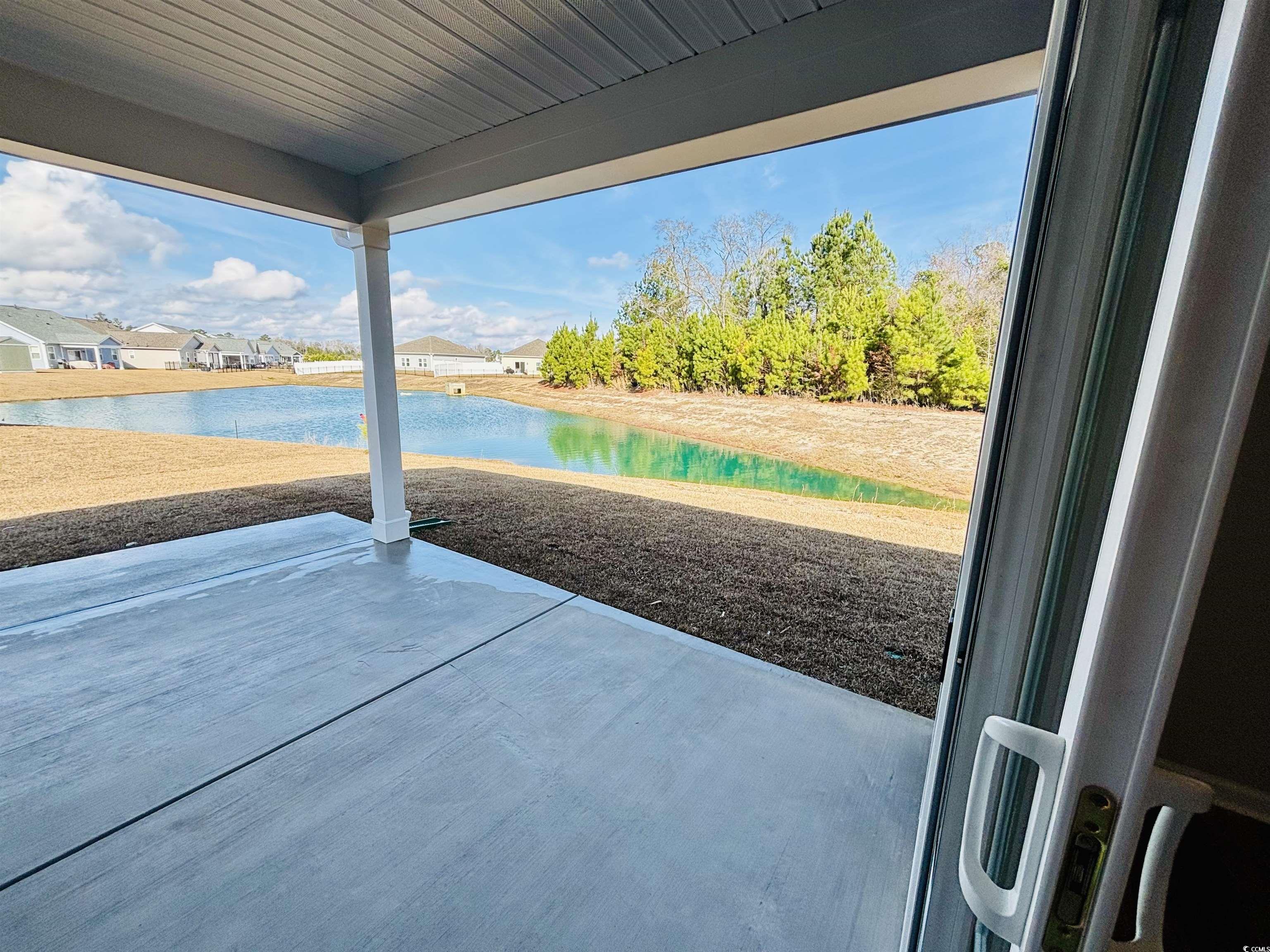 2228 Flatleaf Court Longs, SC 29568 - Photo 2 of 26