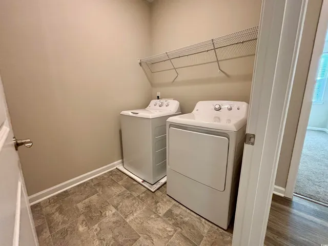 $2,100 | 2888 Flatleaf Court, Longs, SC 29568