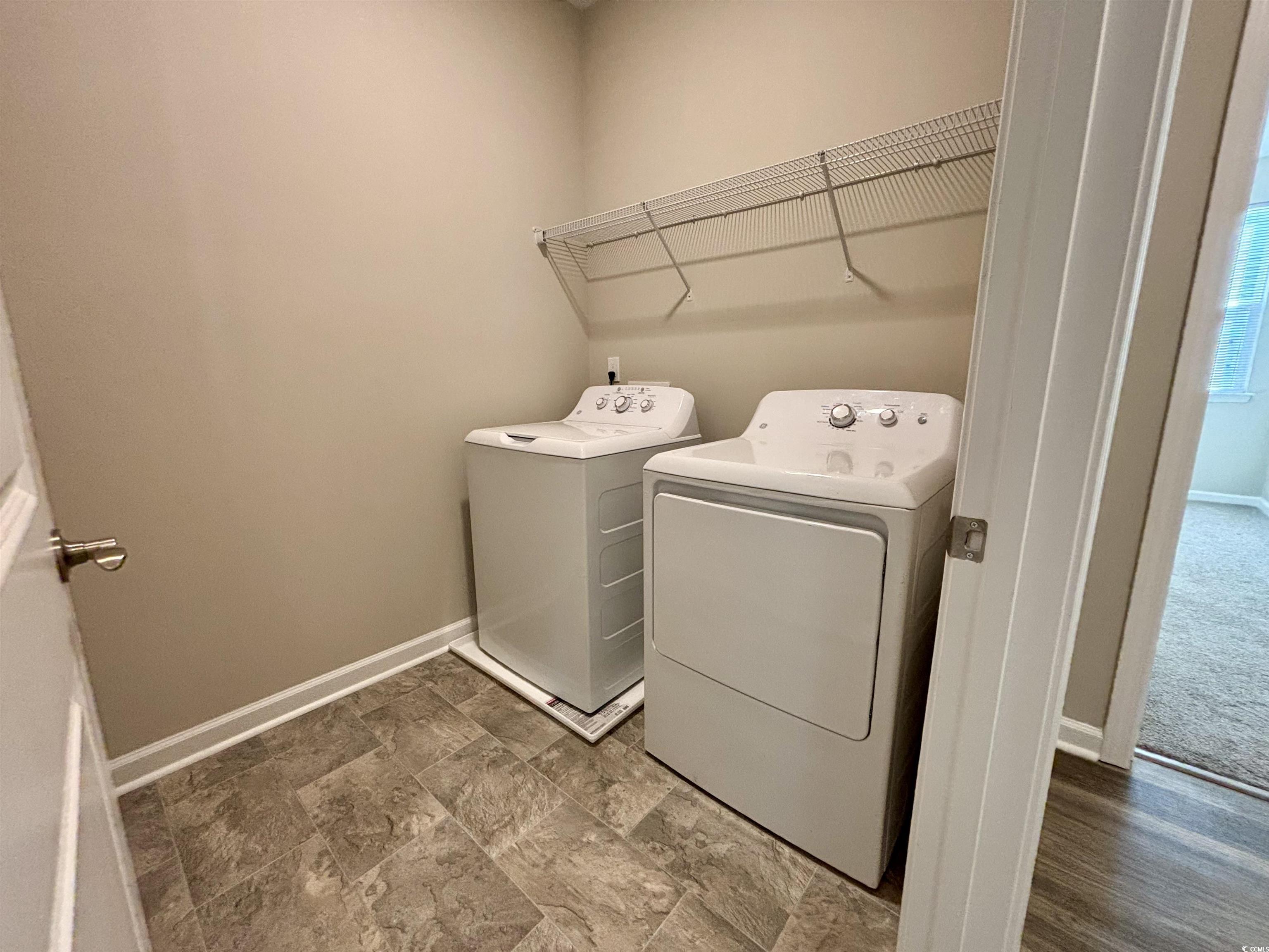 2228 Flatleaf Court Longs, SC 29568 - Photo 21 of 26