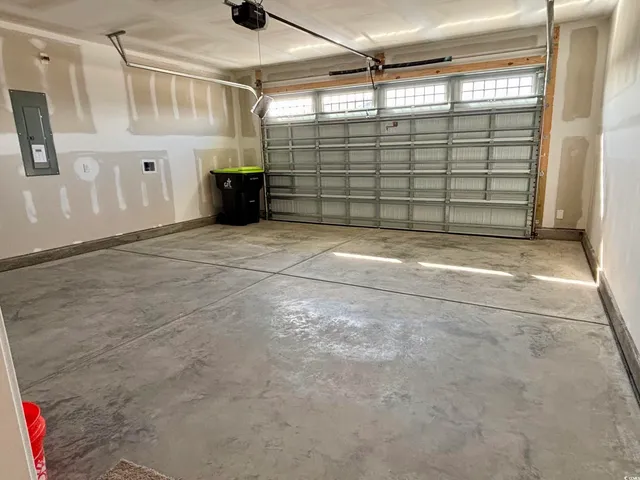 $2,100 | 2888 Flatleaf Court, Longs, SC 29568