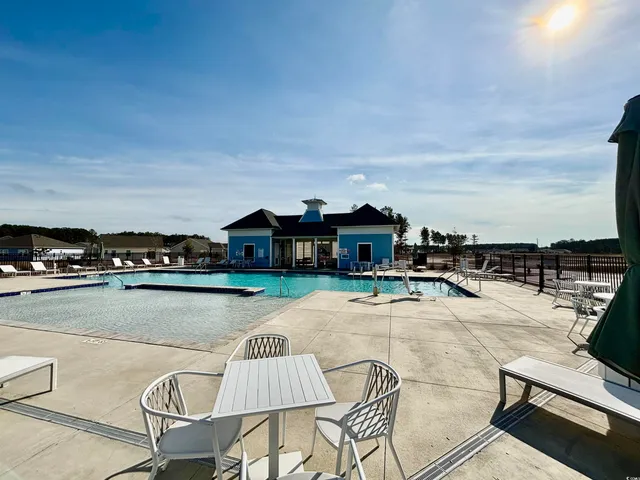 $2,100 | 2888 Flatleaf Court, Longs, SC 29568