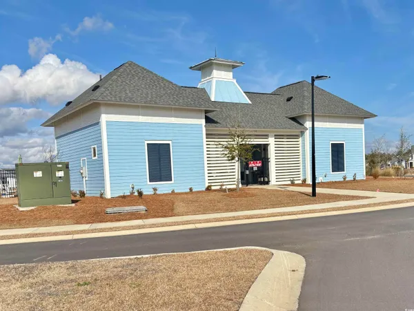 $2,000 | 2228 Flatleaf Court, Longs, SC 29568
