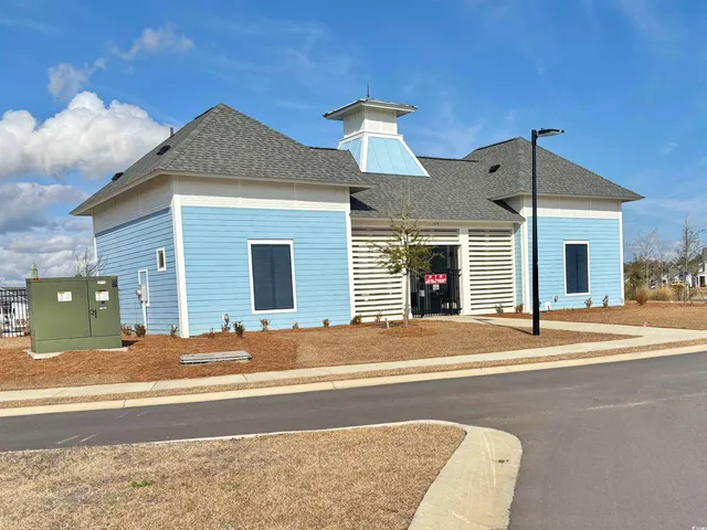 $2,100 | 2888 Flatleaf Court, Longs, SC 29568