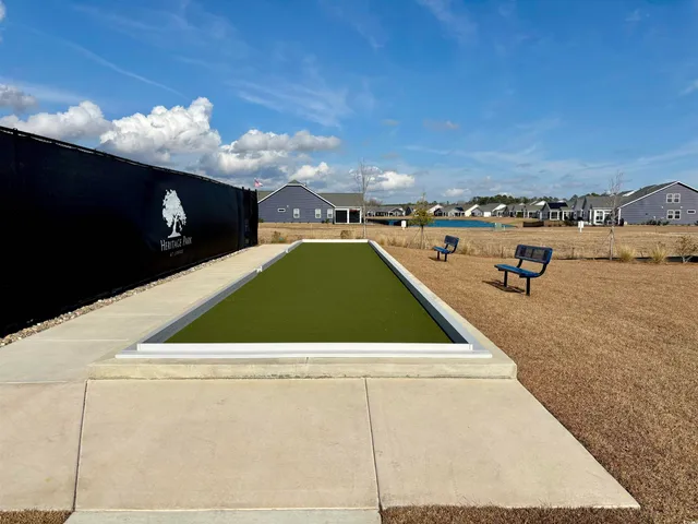 $2,100 | 2888 Flatleaf Court, Longs, SC 29568