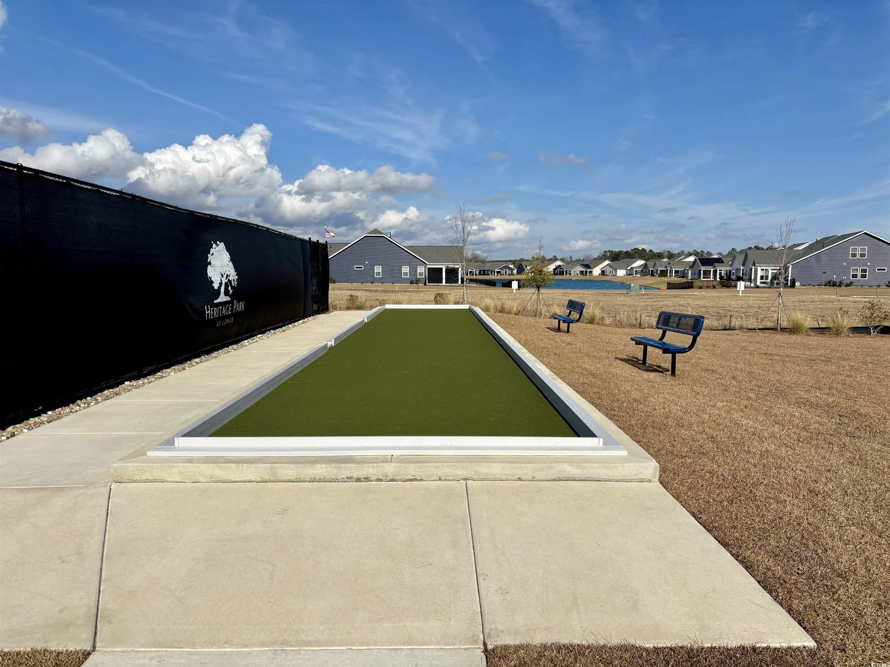 2228 Flatleaf Court Longs, SC 29568 - Photo 26 of 26