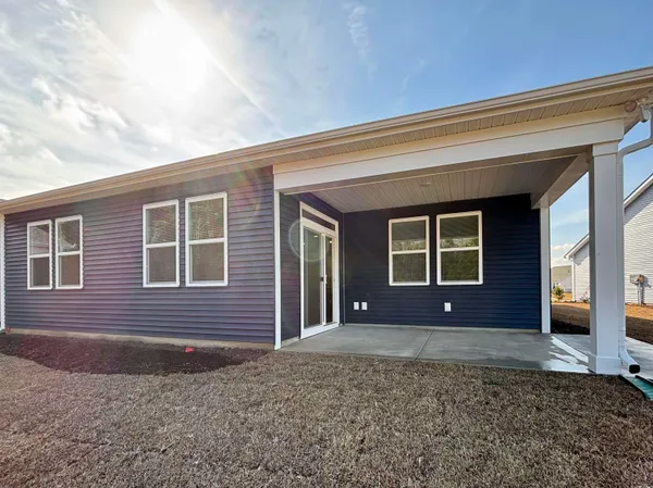 $2,000 | 2228 Flatleaf Court, Longs, SC 29568