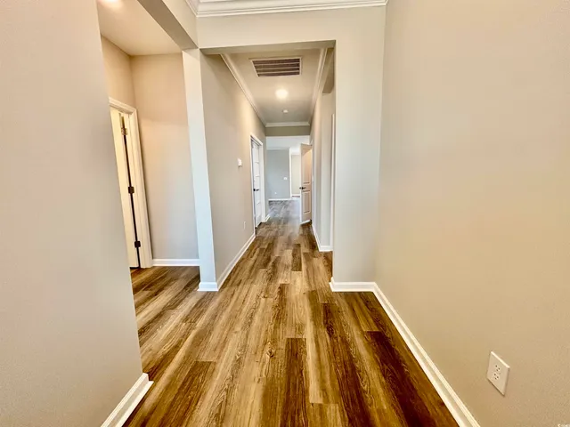 $2,100 | 2888 Flatleaf Court, Longs, SC 29568