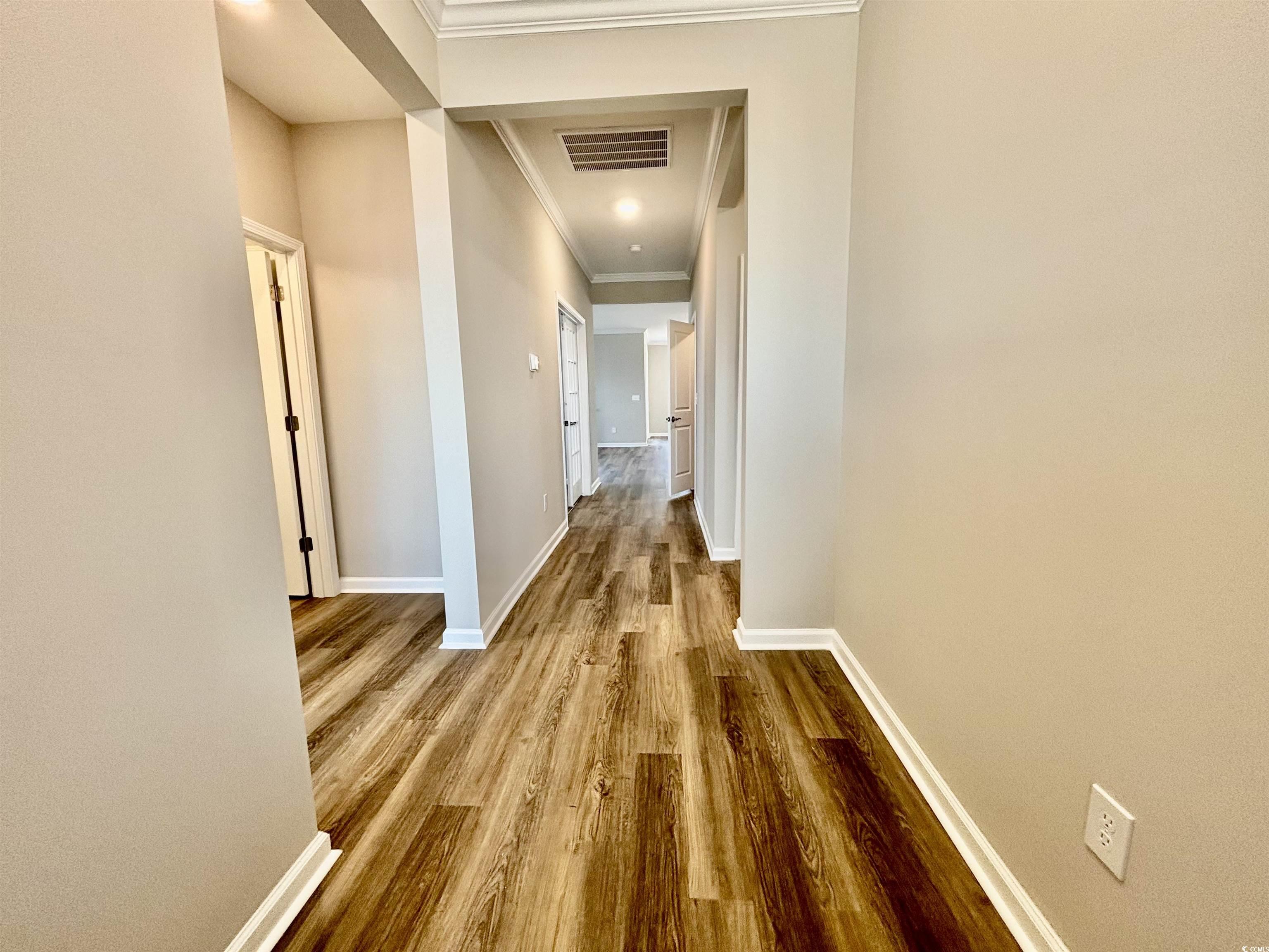 2228 Flatleaf Court Longs, SC 29568 - Photo 4 of 26