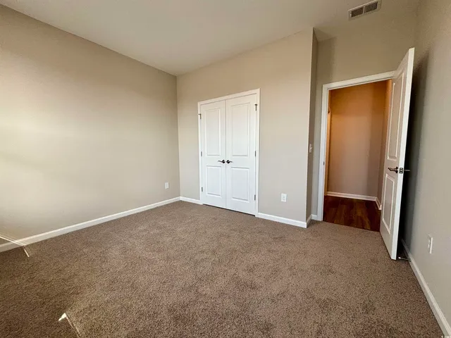 $2,100 | 2888 Flatleaf Court, Longs, SC 29568