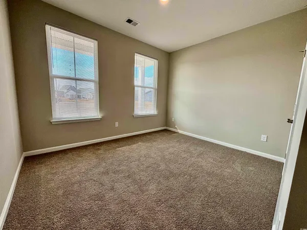 $2,000 | 2228 Flatleaf Court, Longs, SC 29568