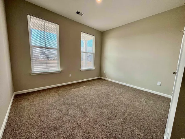 $2,100 | 2888 Flatleaf Court, Longs, SC 29568