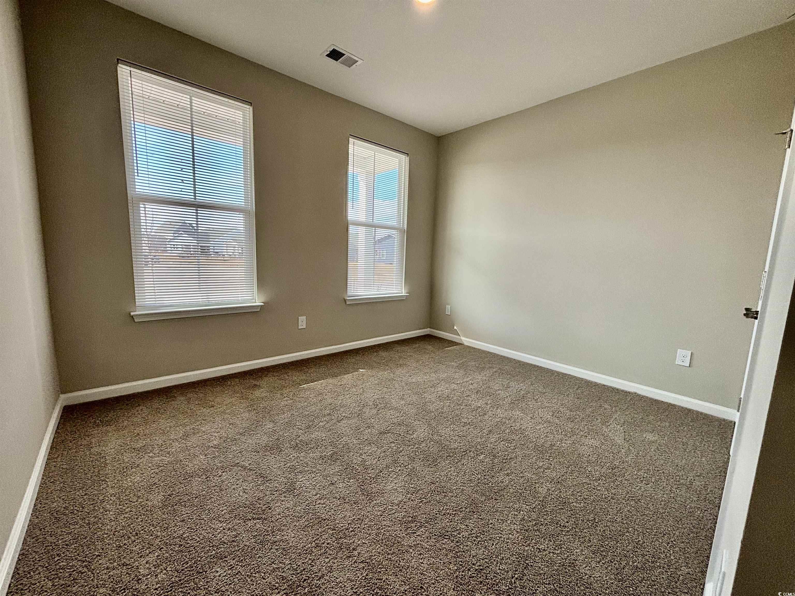 2228 Flatleaf Court Longs, SC 29568 - Photo 6 of 26