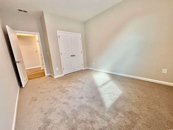 $2,000 | 2228 Flatleaf Court, Longs, SC 29568