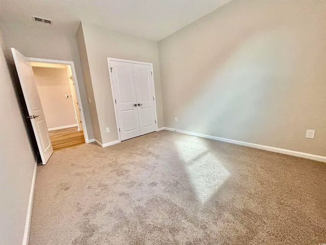 $2,100 | 2888 Flatleaf Court, Longs, SC 29568