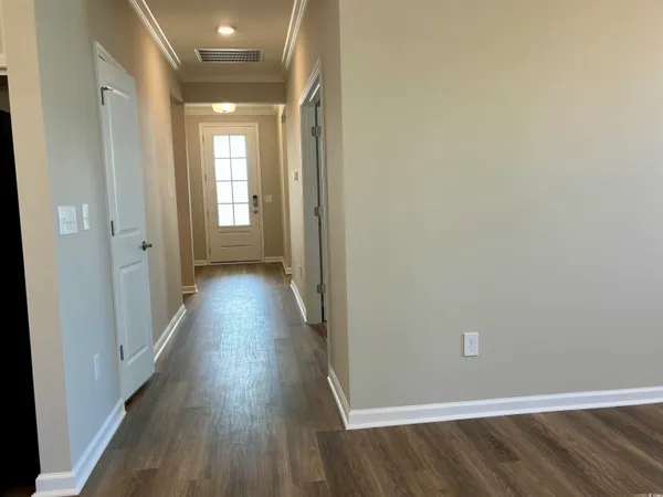 $2,000 | 2228 Flatleaf Court, Longs, SC 29568
