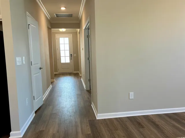 $2,100 | 2888 Flatleaf Court, Longs, SC 29568