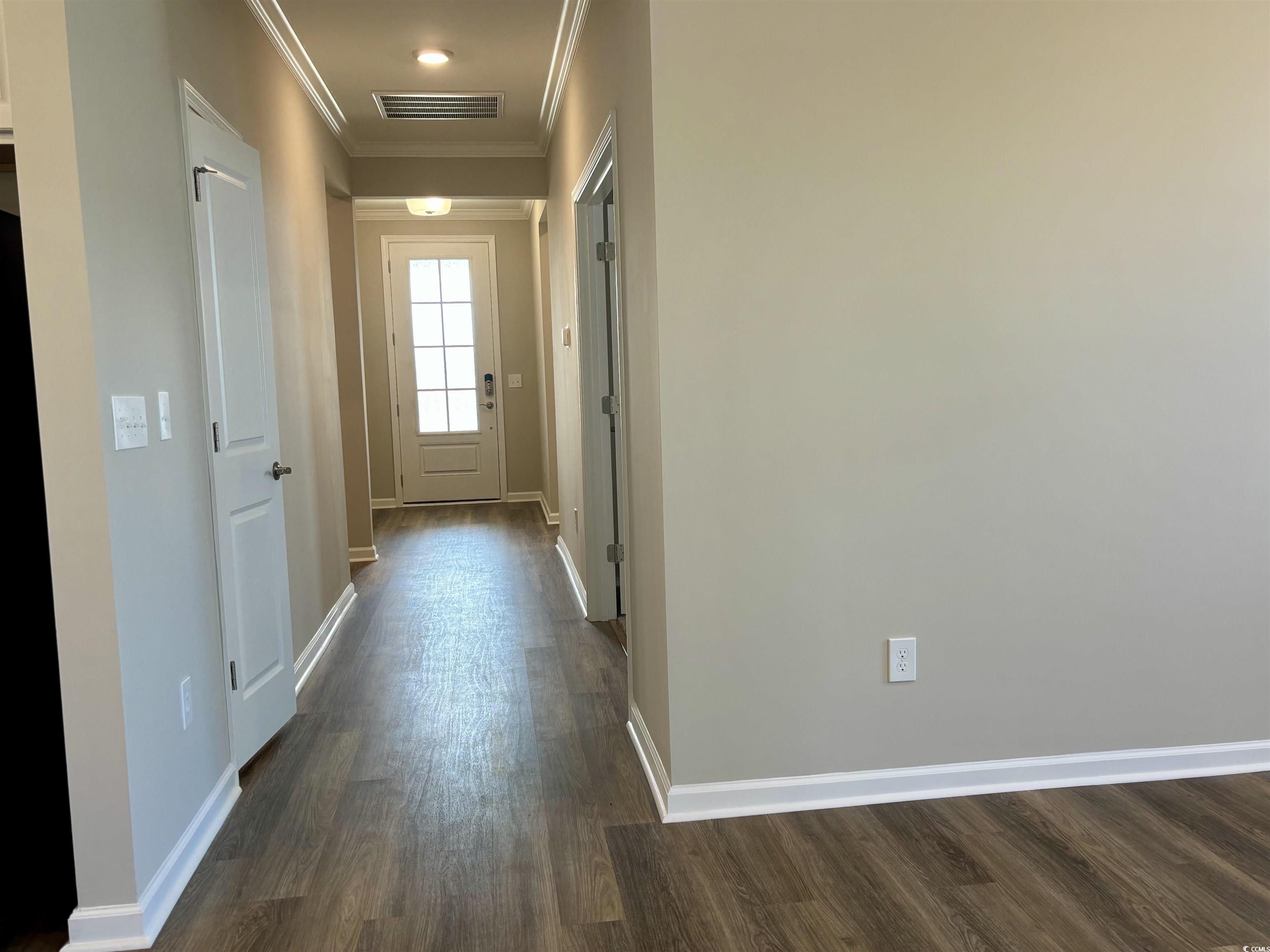 2228 Flatleaf Court Longs, SC 29568 - Photo 9 of 26