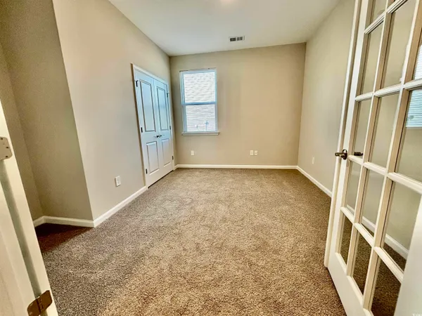$2,000 | 2228 Flatleaf Court, Longs, SC 29568