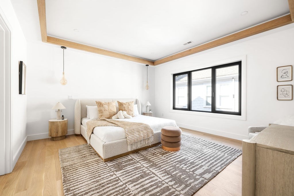 1597 Centre Street, Unit 1597 Newton, MA 02461 - Photo 20 of 31