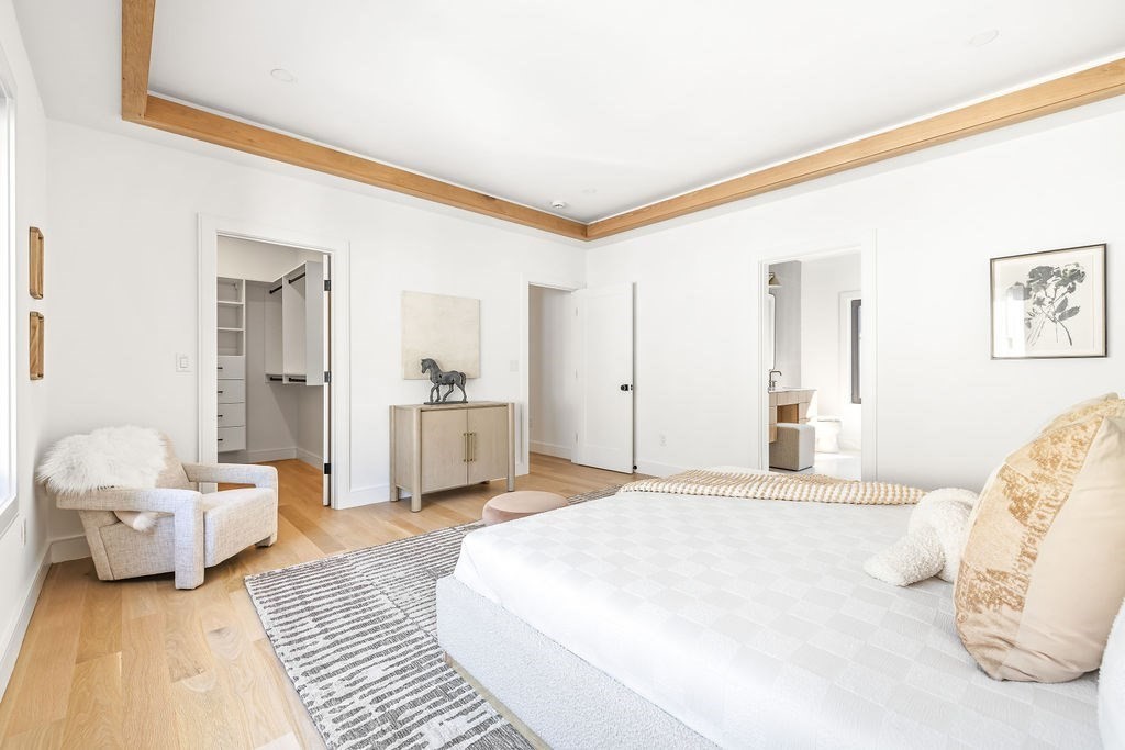 1597 Centre Street, Unit 1597 Newton, MA 02461 - Photo 21 of 31