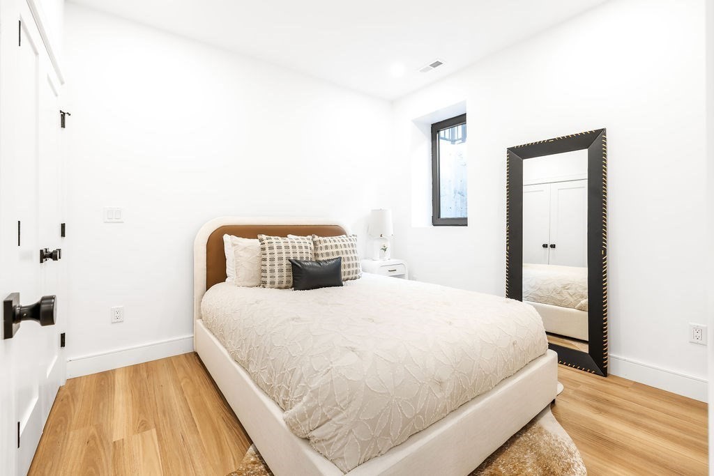 1597 Centre Street, Unit 1597 Newton, MA 02461 - Photo 26 of 31