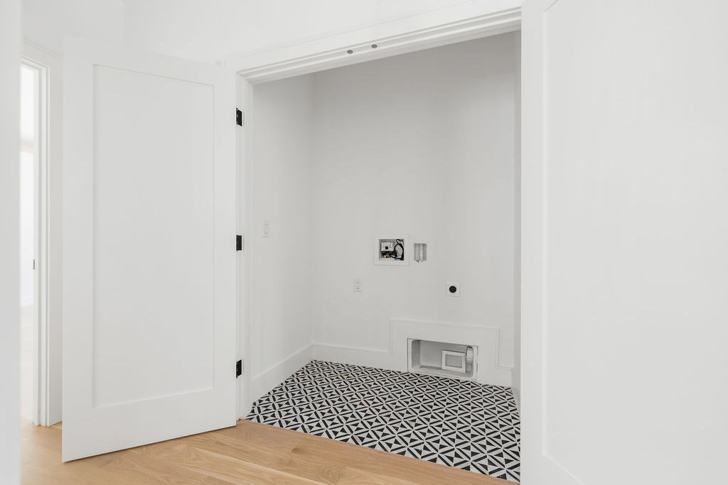 1597 Centre Street, Unit 1597 Newton, MA 02461 - Photo 31 of 31