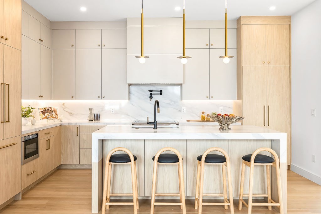 1597 Centre Street, Unit 1597 Newton, MA 02461 - Photo 8 of 31