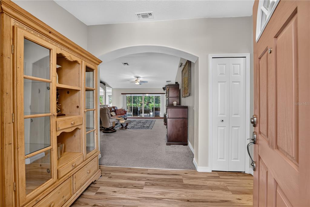 15681 Southwest 14th Avenue Road Ocala, FL 34473 - Photo 24 of 70