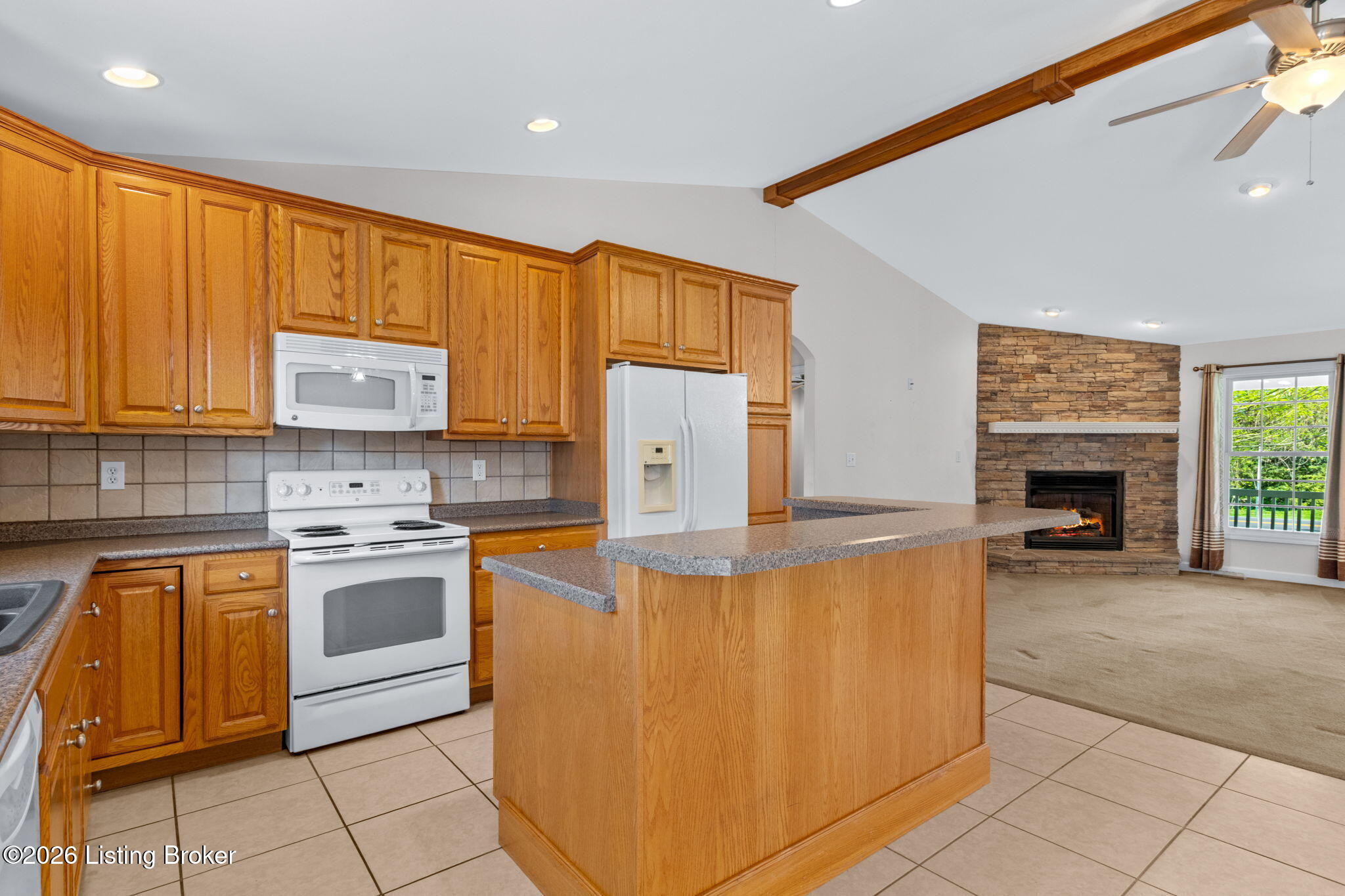 8802 Ferndale Road Louisville, KY 40291 - Photo 8 of 49 14-web-or-mls-4F0A9877
