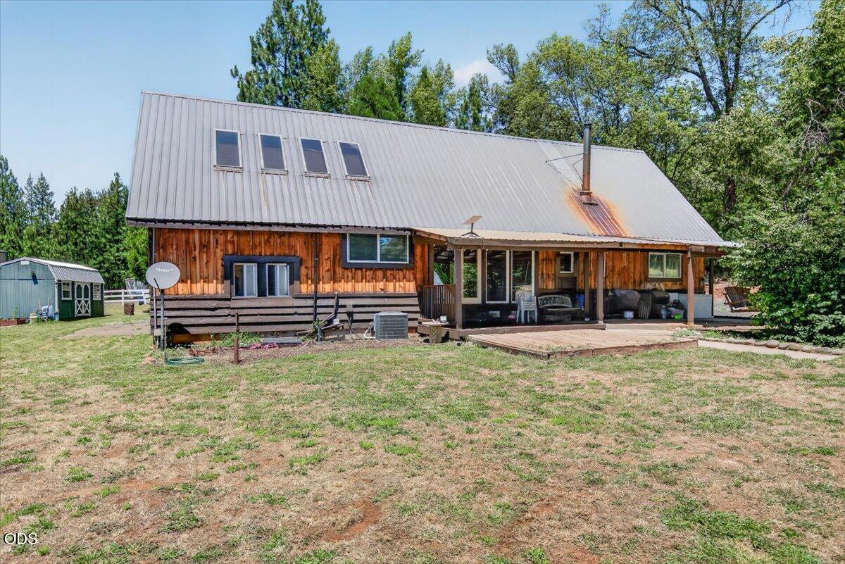 14020 Geppert Road Eagle Point, OR 97524 - Photo 42 of 51